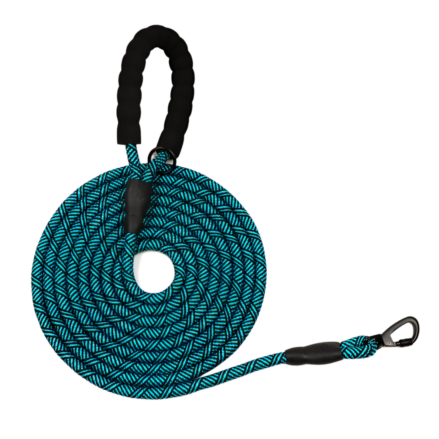 10m Safety Lead