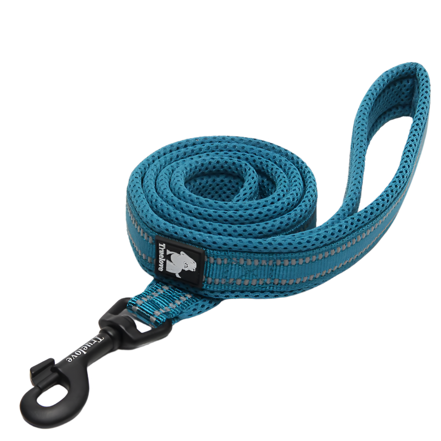 Everyday Leash