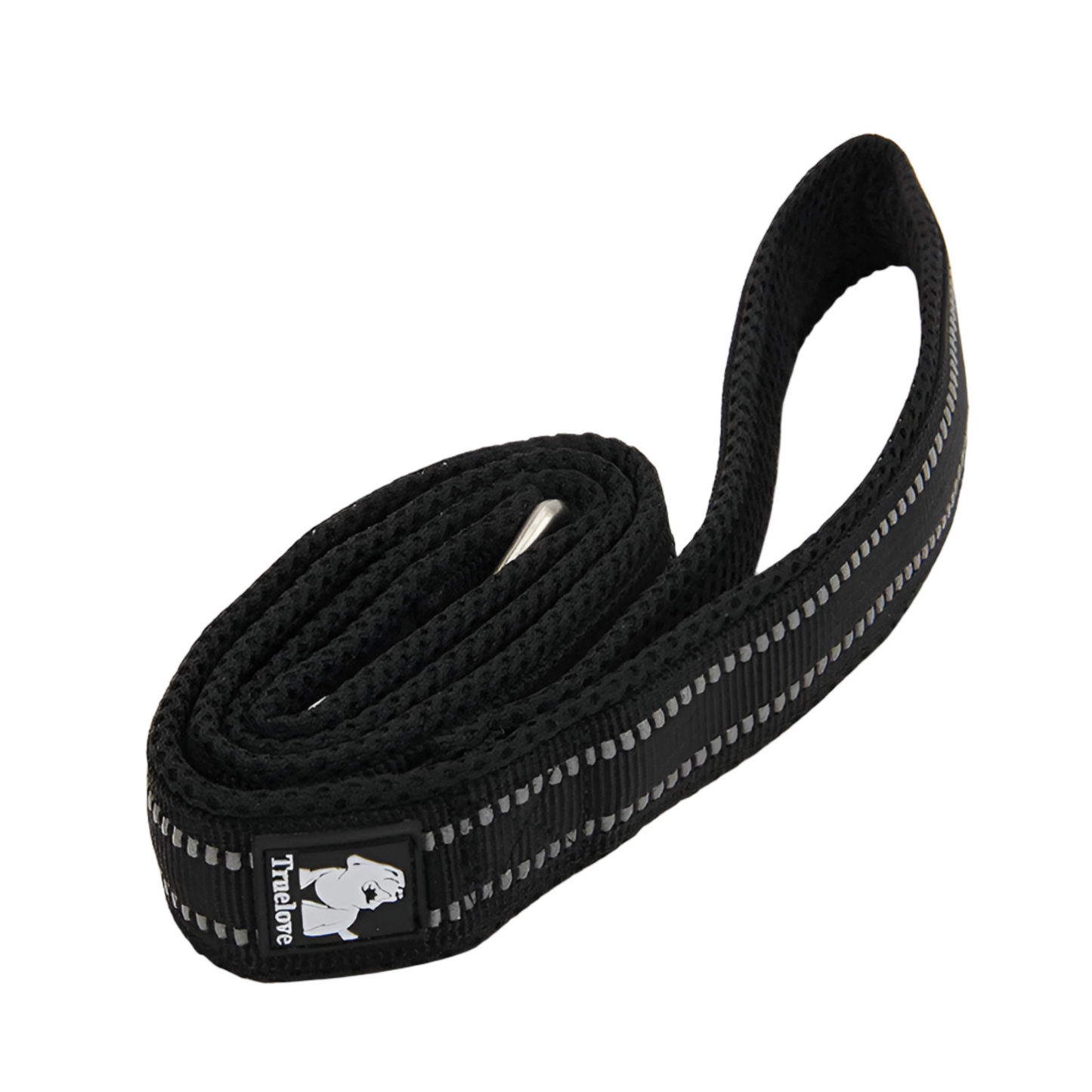 Everyday Leash