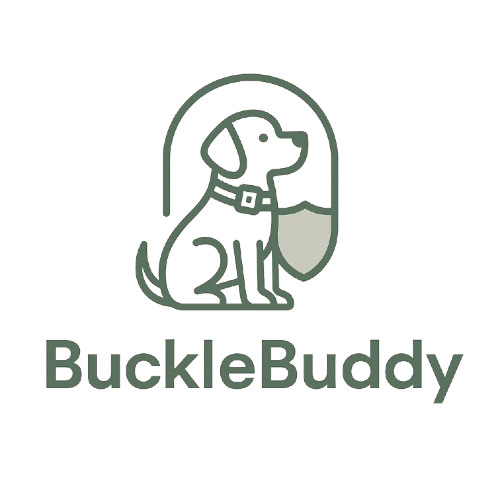 BuckleBuddy