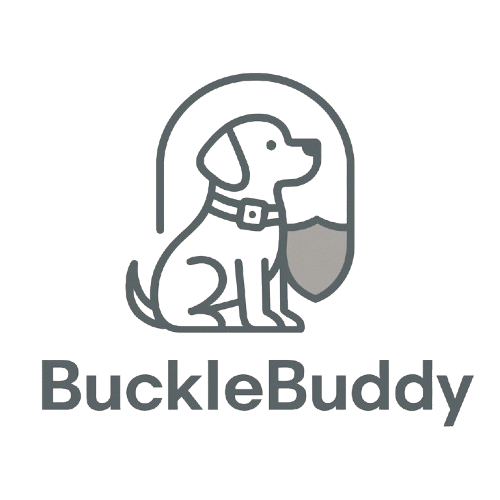 BuckleBuddy