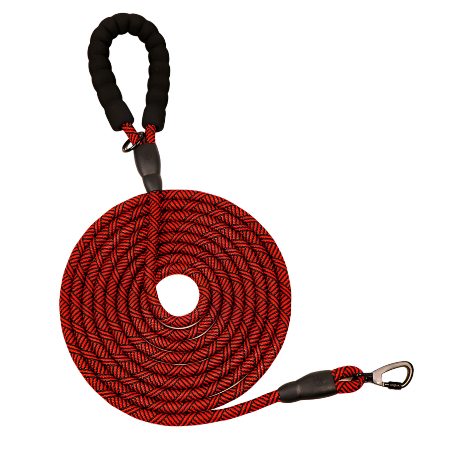 10m Safety Lead