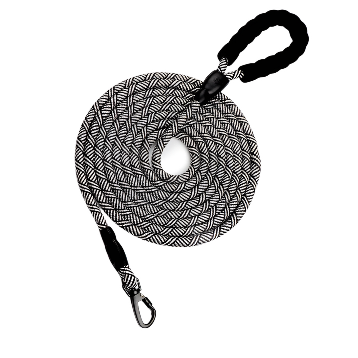 10m Safety Lead