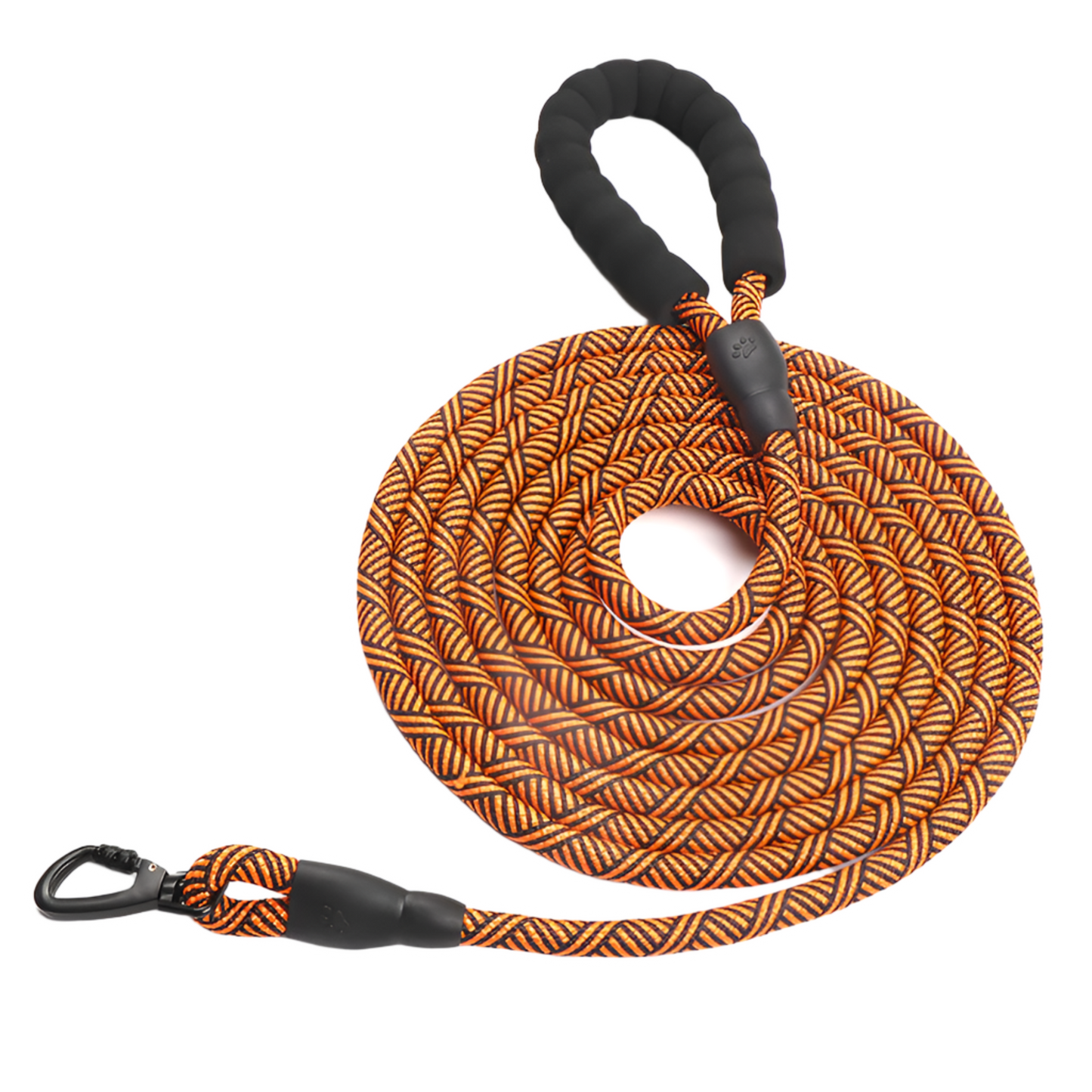 10m Safety Lead